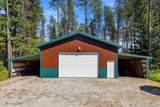 1142 Driskill Rd - Photo 24