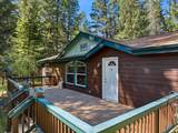 1142 Driskill Rd - Photo 26