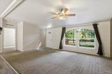 1142 Driskill Rd - Photo 4