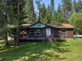 1142 Driskill Rd - Photo 31