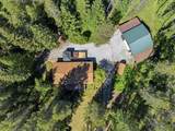1142 Driskill Rd - Photo 33
