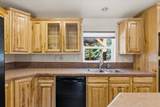 1142 Driskill Rd - Photo 7