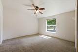 1142 Driskill Rd - Photo 8