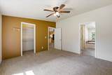 1142 Driskill Rd - Photo 9
