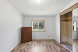 40218 Newport Hwy - Photo 22