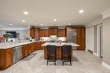 1223-1220 W Sprague  Riverside Ave - Photo 12