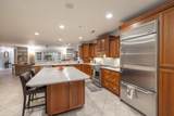 1223-1220 W Sprague  Riverside Ave - Photo 14