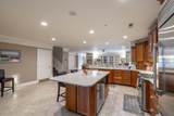 1223-1220 W Sprague  Riverside Ave - Photo 15