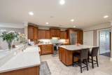 1223-1220 W Sprague  Riverside Ave - Photo 16