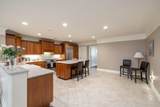 1223-1220 W Sprague  Riverside Ave - Photo 17