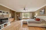 1223-1220 W Sprague  Riverside Ave - Photo 22