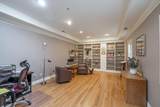 1223-1220 W Sprague  Riverside Ave - Photo 28