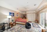 1223-1220 W Sprague  Riverside Ave - Photo 34