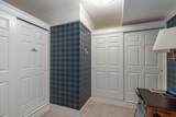 1223-1220 W Sprague  Riverside Ave - Photo 37