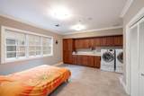 1223-1220 W Sprague  Riverside Ave - Photo 38