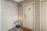 22855-Unit 296 Country Vista Dr - Photo 1