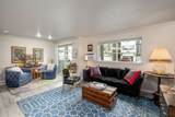 22855-Unit 296 Country Vista Dr - Photo 2