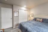 22855-Unit 296 Country Vista Dr - Photo 11