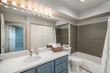 22855-Unit 296 Country Vista Dr - Photo 12