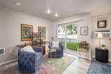 22855-Unit 296 Country Vista Dr - Photo 3