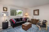 22855-Unit 296 Country Vista Dr - Photo 4