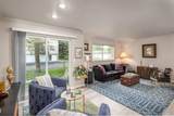 22855-Unit 296 Country Vista Dr - Photo 5