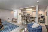 22855-Unit 296 Country Vista Dr - Photo 6