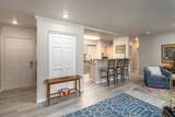 22855-Unit 296 Country Vista Dr - Photo 7