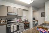 22855-Unit 296 Country Vista Dr - Photo 8