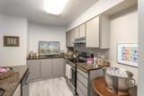 22855-Unit 296 Country Vista Dr - Photo 9