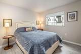 22855-Unit 296 Country Vista Dr - Photo 10