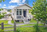 287 Guinevere Dr - Photo 1