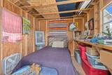 287 Guinevere Dr - Photo 11