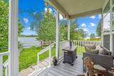 287 Guinevere Dr - Photo 12
