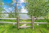 287 Guinevere Dr - Photo 13