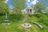 287 Guinevere Dr - Photo 15