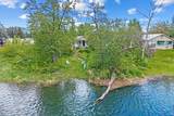 287 Guinevere Dr - Photo 16
