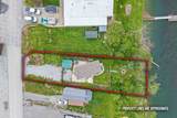 287 Guinevere Dr - Photo 18