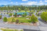 287 Guinevere Dr - Photo 20