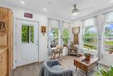 287 Guinevere Dr - Photo 3