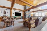 287 Guinevere Dr - Photo 22