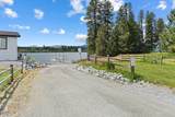 287 Guinevere Dr - Photo 24