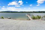 287 Guinevere Dr - Photo 25
