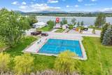 287 Guinevere Dr - Photo 26