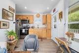 287 Guinevere Dr - Photo 4