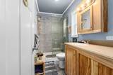 287 Guinevere Dr - Photo 6