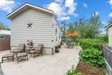 287 Guinevere Dr - Photo 8