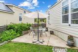 287 Guinevere Dr - Photo 9