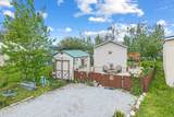 287 Guinevere Dr - Photo 10