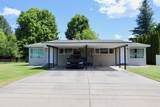 114-116 Mccabe Rd - Photo 1